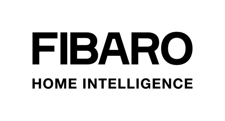 Centrala sterująca FIBARO Home Center 3 FGHC3 pol_pl_Centrala-sterujaca-FIBARO-Home-Center-3-FGHC3-16863_17