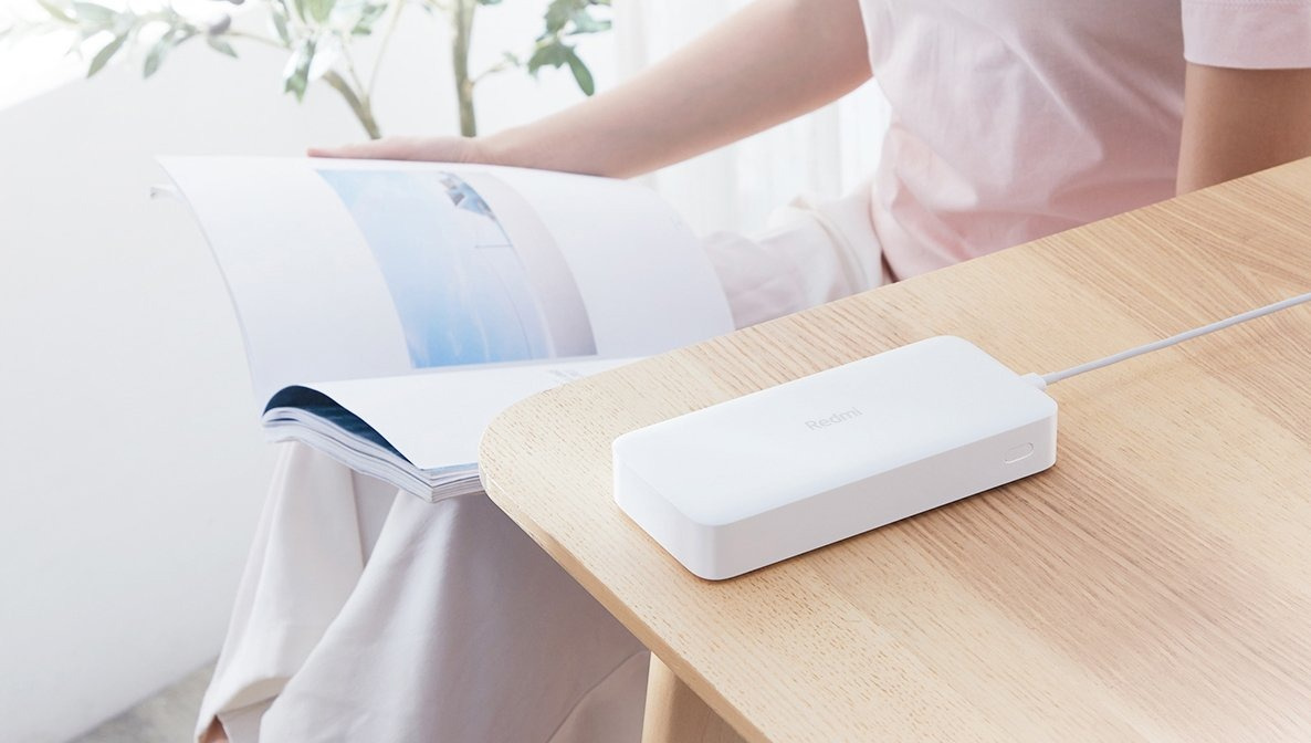 Redmi 18W FC Powerbank 20000mAh White 24983 pol_pl_Redmi-18W-FC-Powerbank-20000mAh-White-24983-16621_6