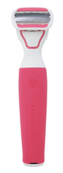 Golarka damska PALMPERFECT PAL-3896