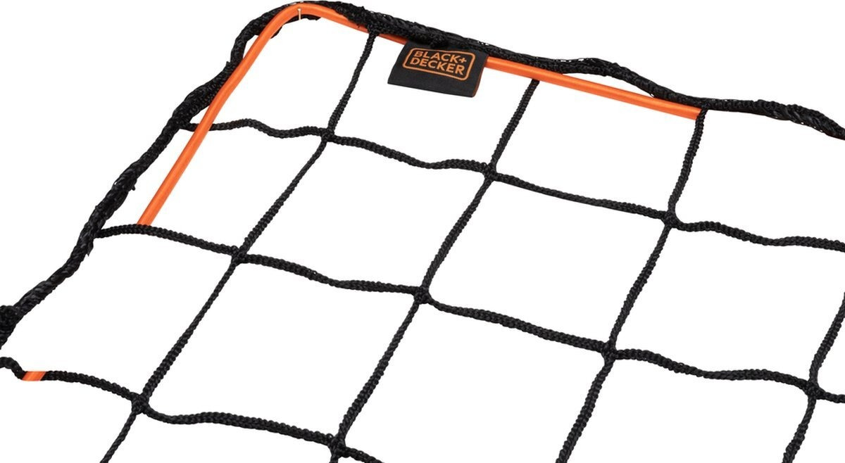Siatka na przyczepę 1,6 x 2,5 m BLACK+DECKER pol_pl_Siatka-na-przyczepe-1-6-x-2-5-m-BLACK-DECKER-16912_4
