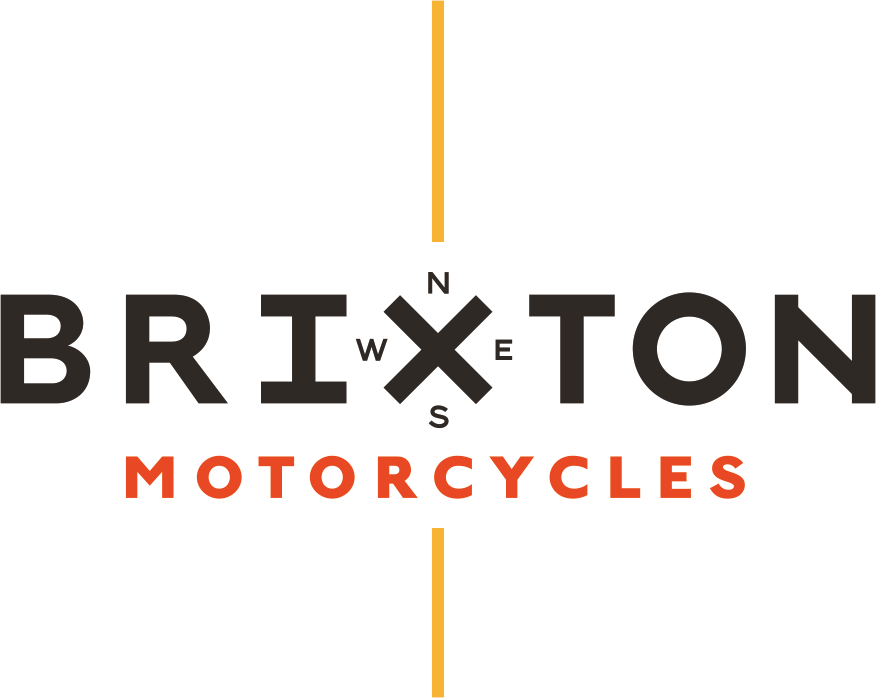 Motocykl Brixton Crossfire 500 STORR kolor: Zielony mat, Rok produkcji 2025 pol_pl_Motocykl-Brixton-Crossfire-500-STORR-kolor-Zielony-mat-Rok-produkcji-2025-16944_21