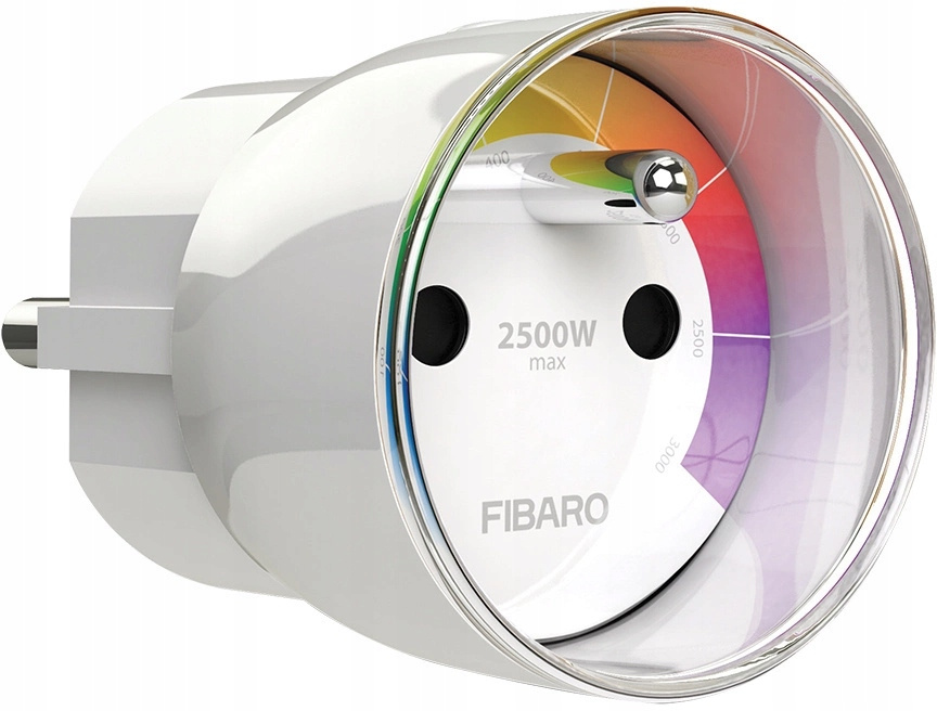 Inteligentne gniazdko FIBARO Wall Plug typ E FGWPE-102 pol_pl_Inteligentne-gniazdko-FIBARO-Wall-Plug-typ-E-FGWPE-102-16878_6