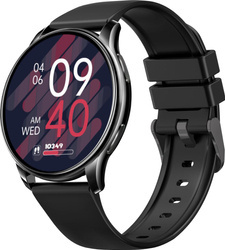 Smartwatch Bemi VERFIT Czarny