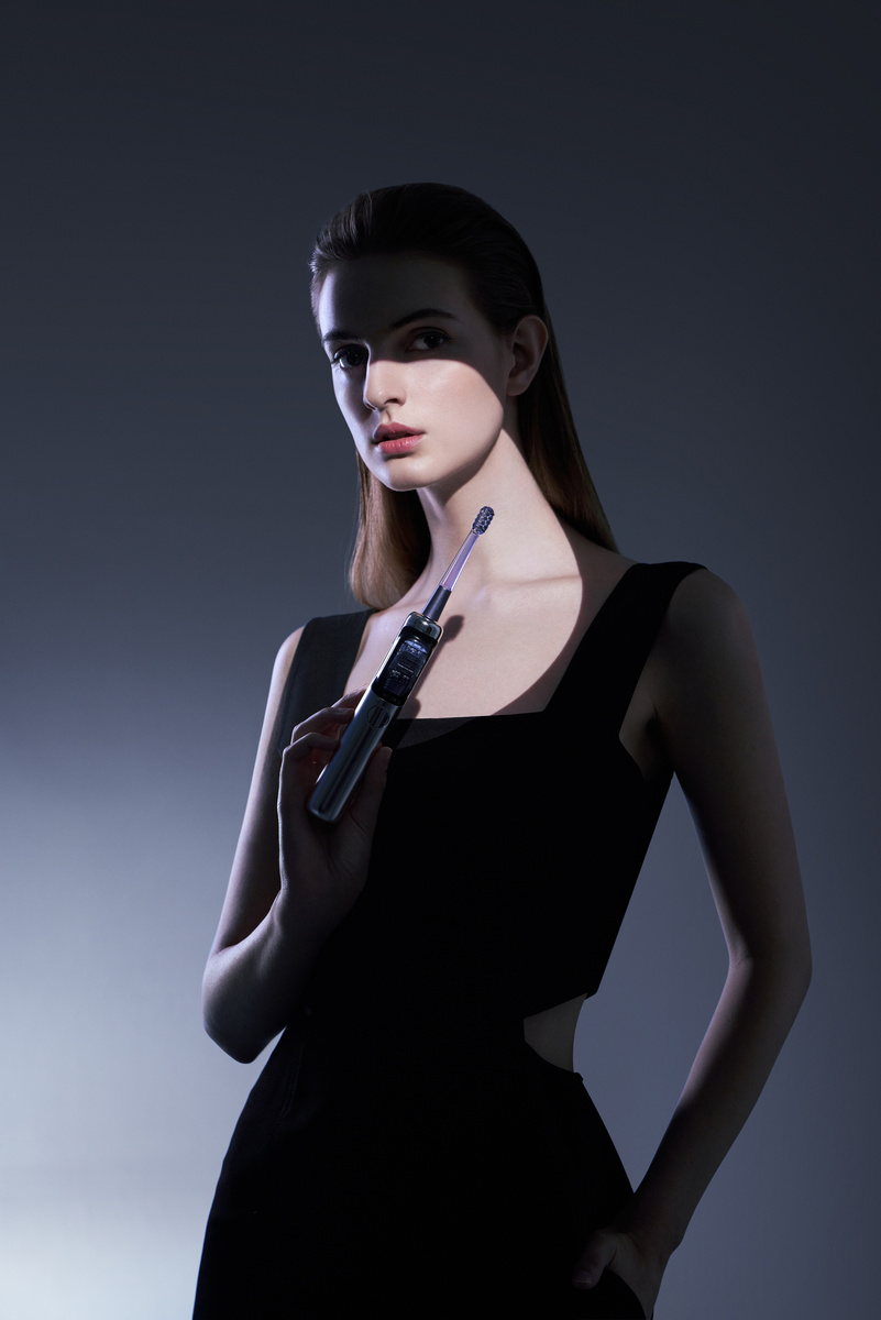 Jimok J6 Capsule Blue Szczoteczka Soniczna + 4 końcówki pol_pl_Jimok-J6-Capsule-Blue-Szczoteczka-Soniczna-4-koncowki-16948_7