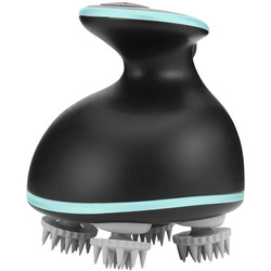 Masażer Vitalpeak MSG30