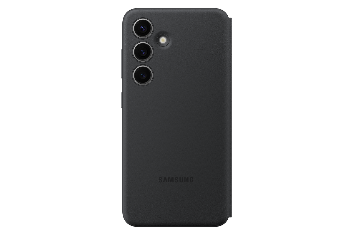 Samsung Smart View Wallet Case Czarne do Galaxy S24+ (EF-ZS926CBEGWW) pol_pl_Samsung-Smart-View-Wallet-Case-Czarne-do-Galaxy-S24-EF-ZS926CBEGWW-14338_5