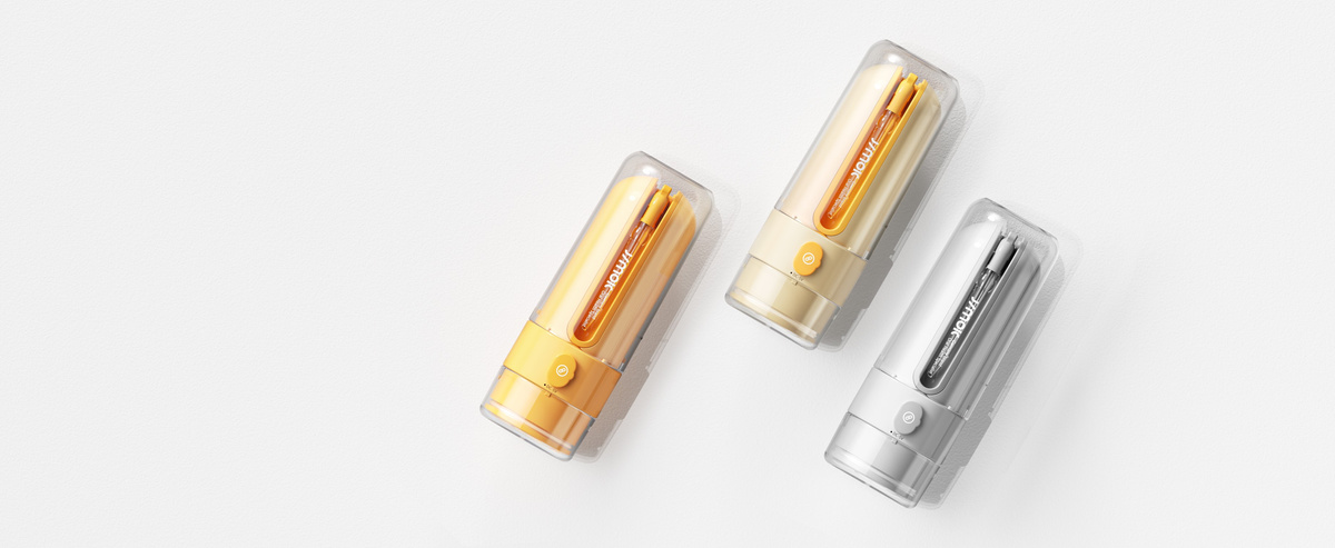 Jimok S2 Orange Irygator do zębów pol_pl_Jimok-S2-Orange-Irygator-do-zebow-16953_9