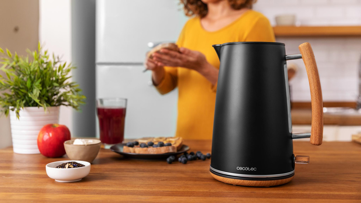 Cecotec Thermosense 400 Black Woody Czajnik elektryczny (1479) pol_pl_Cecotec-Thermosense-400-Black-Woody-Czajnik-elektryczny-1479-16882_1