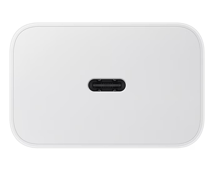 Ładowarka sieciowa Samsung T4511 PD 45W Biały EP-T4511NWEGEU pol_pl_Ladowarka-sieciowa-Samsung-T4511-PD-45W-Bialy-EP-T4511NWEGEU-16794_2