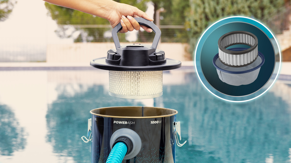 Cecotec Conga Ash 3000 Home Odkurzacz do kominków pol_pl_Cecotec-Conga-Ash-3000-Home-Odkurzacz-do-kominkow-16978_8