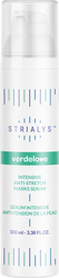 Strialys - krem na rozstępy 100ml