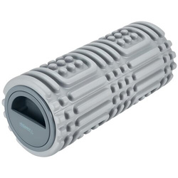 Wałek wibracyjny do masażu Vitalpeak MSG 120