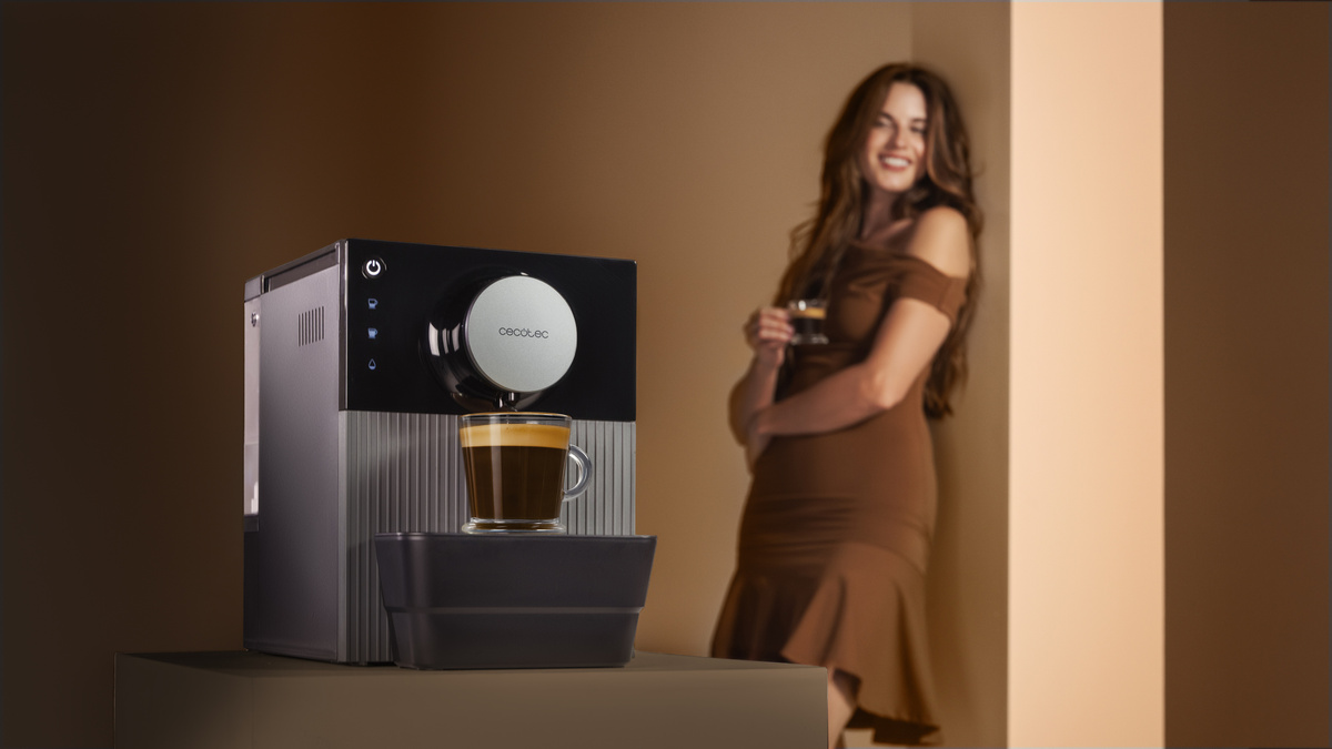 Cecotec Cremmaet Cube Ekspres do kawy pol_pl_Cecotec-Cremmaet-Cube-Ekspres-do-kawy-16876_7