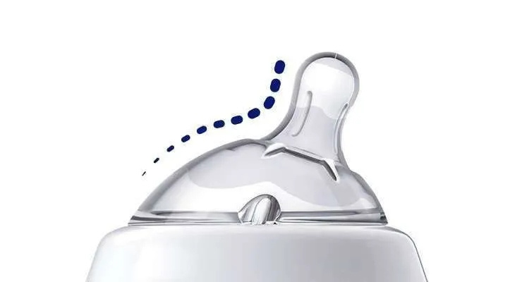 Butelka Chicco Natural Feeling 2m+ 250 ml pol_pl_Butelka-Chicco-Natural-Feeling-2m-250-ml-16894_5