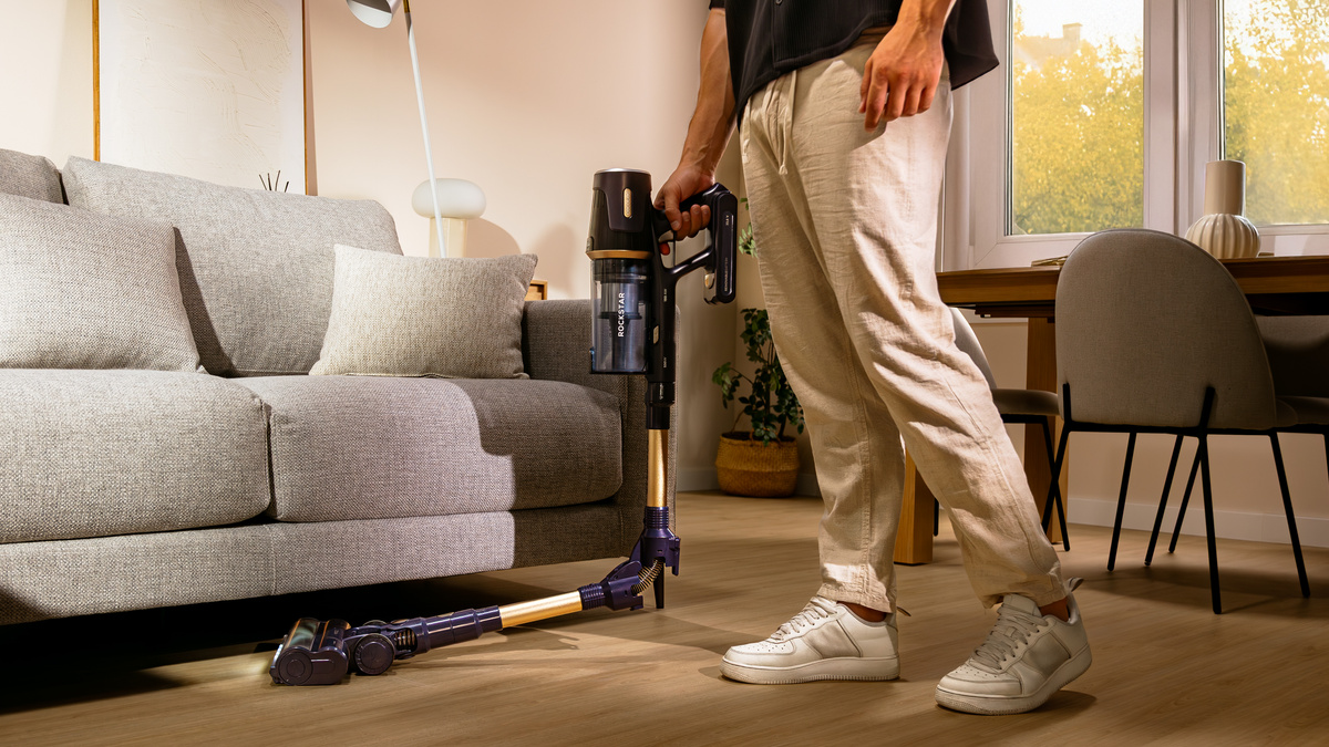 Cecotec Conga Rockstar RS70 Pet Flex Odkurzacz pionowy pol_pl_Cecotec-Conga-Rockstar-RS70-Pet-Flex-Odkurzacz-pionowy-16984_9