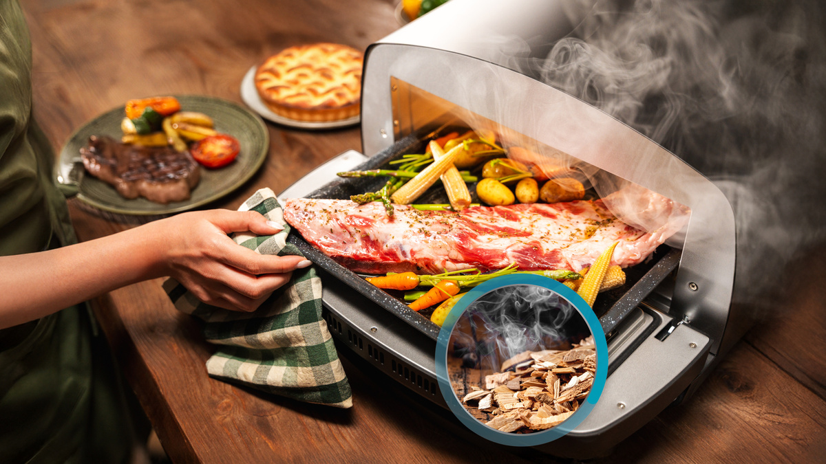 Cecotec Pizza&Co 500 Max Piec do pizzy (A01_EU01_109092) pol_pl_Cecotec-Pizza-Co-500-Max-Piec-do-pizzy-A01_EU01_109092-16854_8