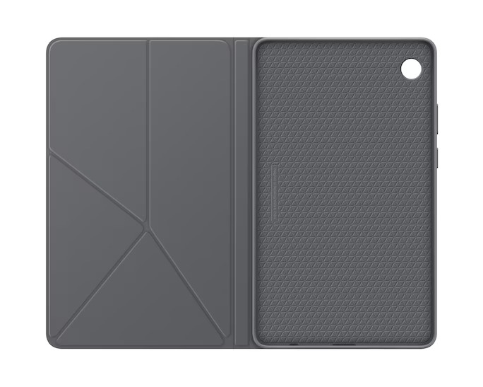 Etui Samsung Book Cover do Galaxy Tab A11 Czarny EF-BX130PBEGWW pol_pl_Etui-Samsung-Book-Cover-do-Galaxy-Tab-A11-Czarny-EF-BX130PBEGWW-16793_1