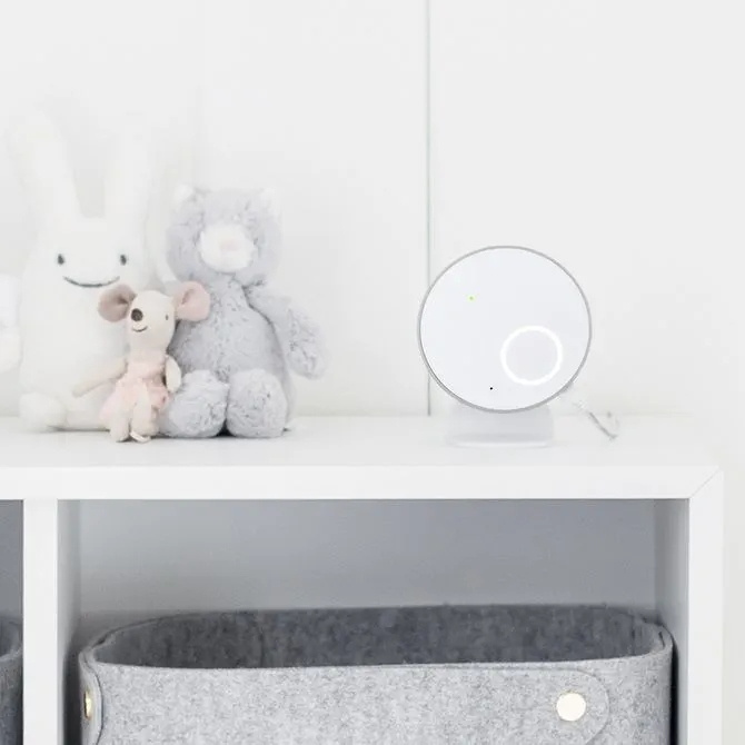 Angelcare AC127 Niania Elektroniczna Czujnik Ruchu pol_pl_Angelcare-AC127-Niania-Elektroniczna-Czujnik-Ruchu-16913_11
