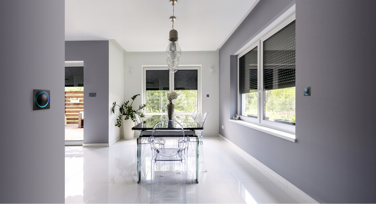 Włącznik FIBARO Walli pol_pl_Wlacznik-FIBARO-Walli-16877_2