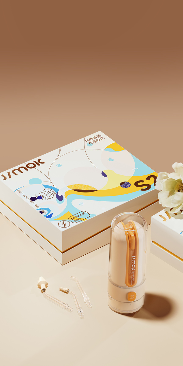 Jimok S2 Orange Irygator do zębów pol_pl_Jimok-S2-Orange-Irygator-do-zebow-16953_8