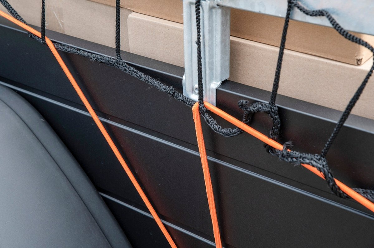 Siatka na przyczepę 1,6 x 2,5 m BLACK+DECKER pol_pl_Siatka-na-przyczepe-1-6-x-2-5-m-BLACK-DECKER-16912_4