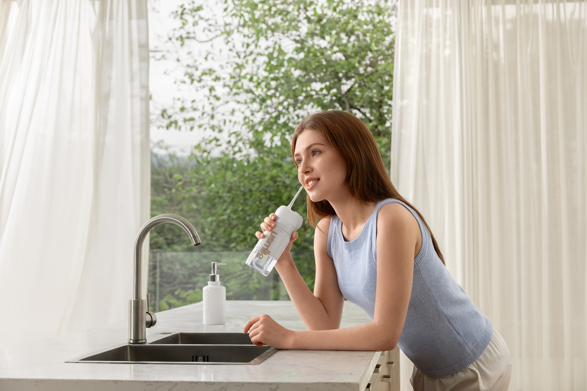 Usmile C10 White Irygator do zębów pol_pl_Usmile-C10-White-Irygator-do-zebow-17002_14