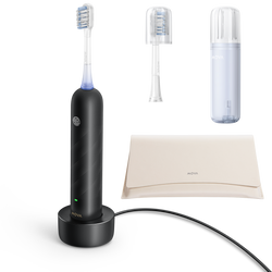 ZESTAW Wrzesień: MOVA Fresh Pro Czarna (1 szt. za 1 zł)