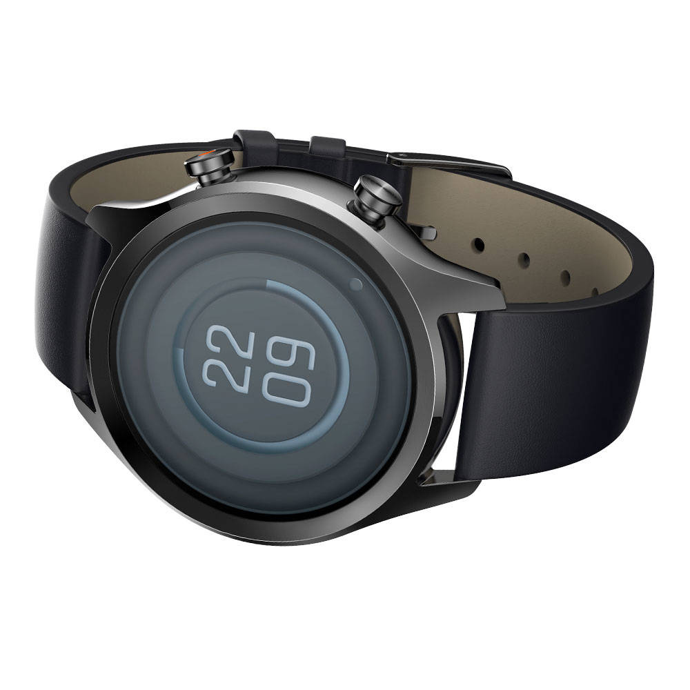 Smartwatch TicWatch C2+ Onyx pol_pl_Smartwatch-TicWatch-C2-Onyx-13904_4