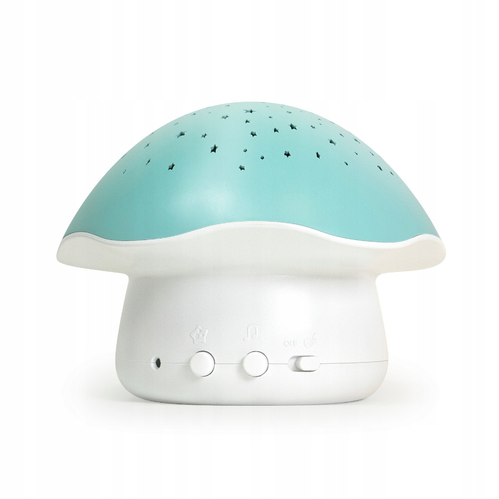 Pabobo Projektor Musical Stars - Grzyb niebieski pol_pl_Pabobo-Projektor-Musical-Stars-Grzyb-niebieski-16931_4