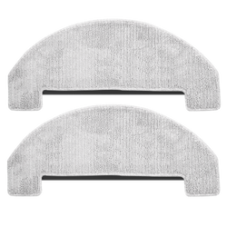 MOVA Podkładka pod Mop do Robota Sprzątającego E10, E20, E20 Pro, E20 Plus, E20 Pro Plus