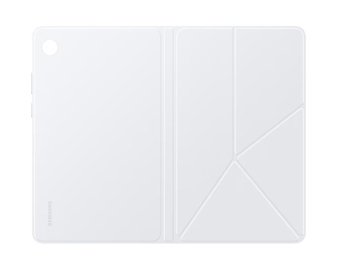 Etui Samsung Book Cover do Galaxy Tab A11 Biały EF-BX130PWEGWW pol_pl_Etui-Samsung-Book-Cover-do-Galaxy-Tab-A11-Bialy-EF-BX130PWEGWW-16792_4