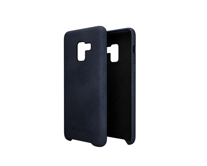 Etui Samsung Bugatti Niebieskie do Galaxy A8 (GP-A530TLCPDAA) pol_pl_Etui-Samsung-Bugatti-Niebieskie-do-Galaxy-A8-GP-A530TLCPDAA-13299_3