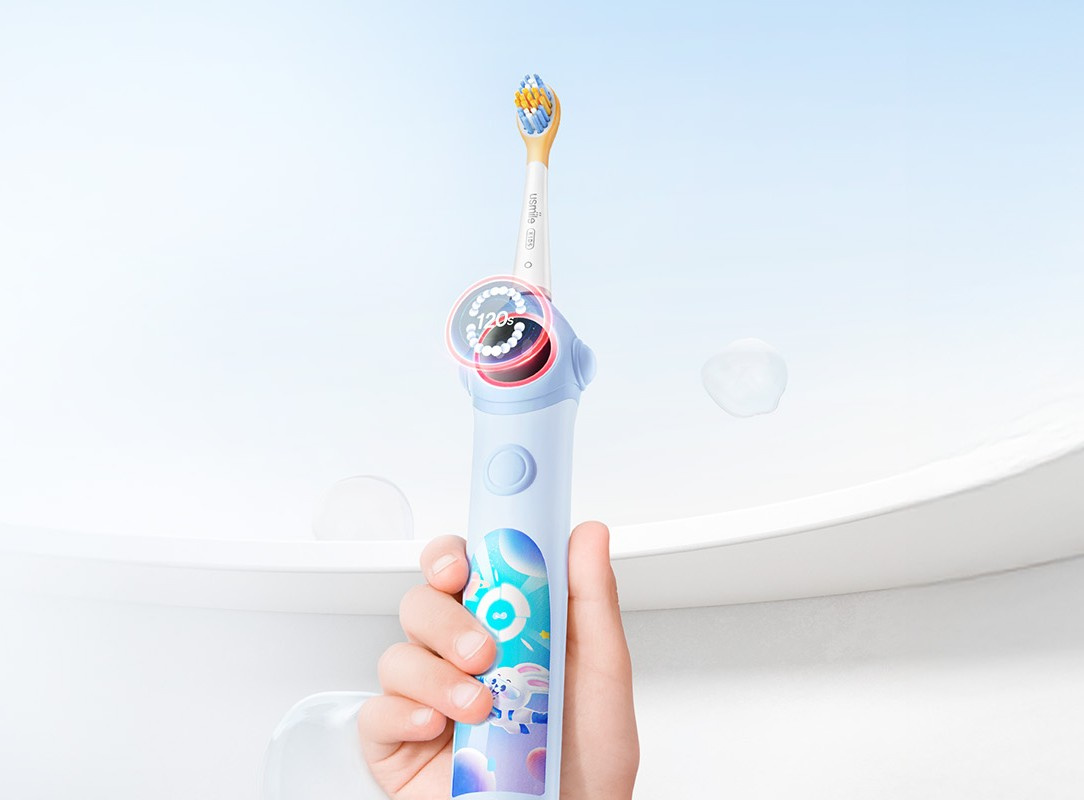 Usmile Q10 Blue Szczoteczka soniczna dla dzieci pol_pl_Usmile-Q10-Blue-Szczoteczka-soniczna-dla-dzieci-17004_6