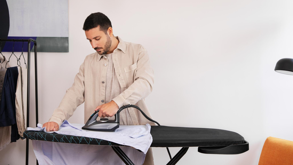 Cecotec Fast&Furious 9050 X-Treme Generator pary pol_pl_Cecotec-Fast-Furious-9050-X-Treme-Generator-pary-16976_9