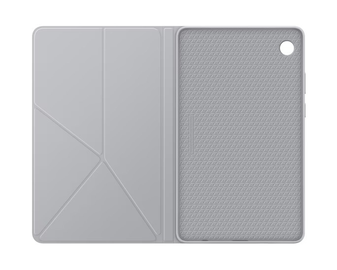 Etui Samsung Book Cover do Galaxy Tab A11 Biały EF-BX130PWEGWW pol_pl_Etui-Samsung-Book-Cover-do-Galaxy-Tab-A11-Bialy-EF-BX130PWEGWW-16792_3