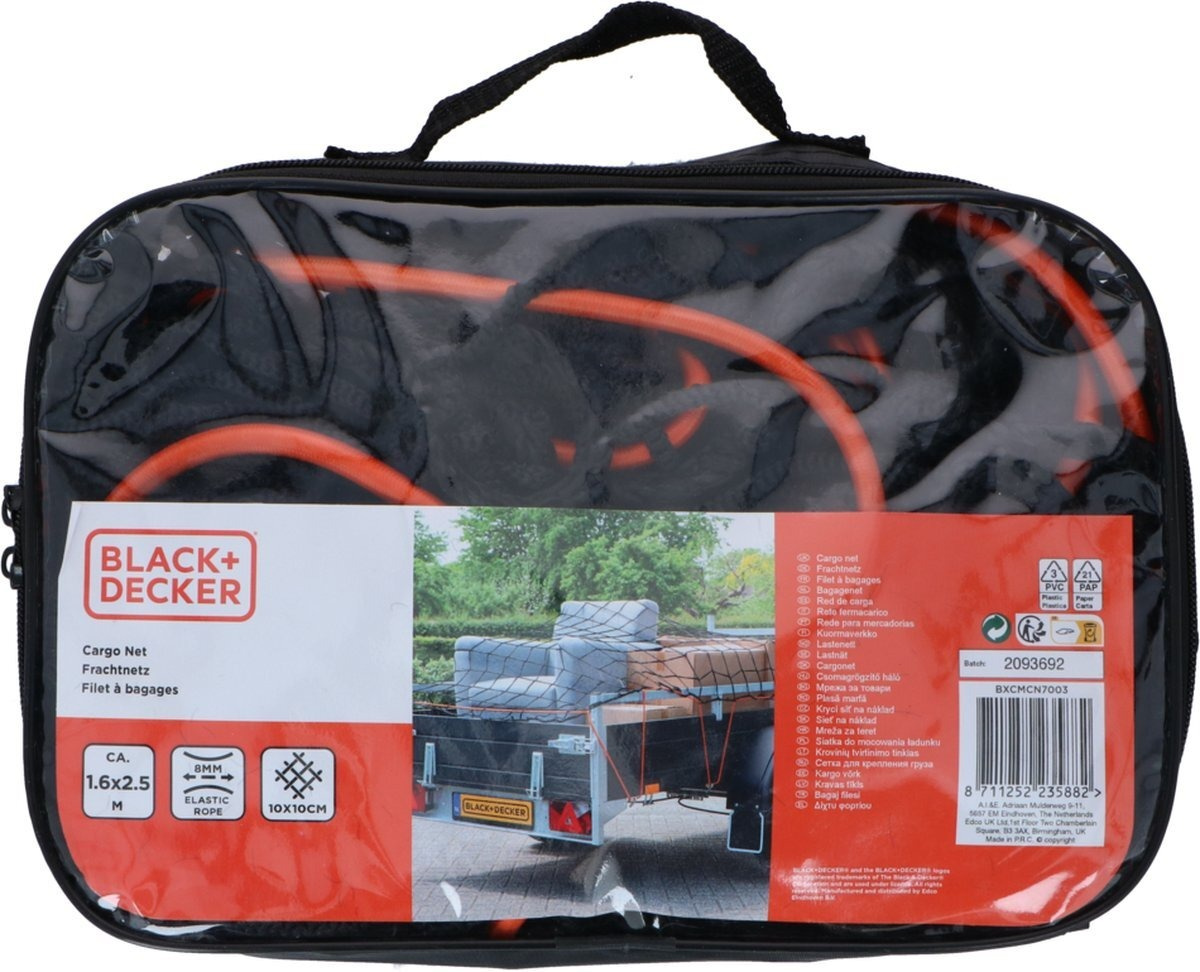 Siatka na przyczepę 1,6 x 2,5 m BLACK+DECKER pol_pl_Siatka-na-przyczepe-1-6-x-2-5-m-BLACK-DECKER-16912_3