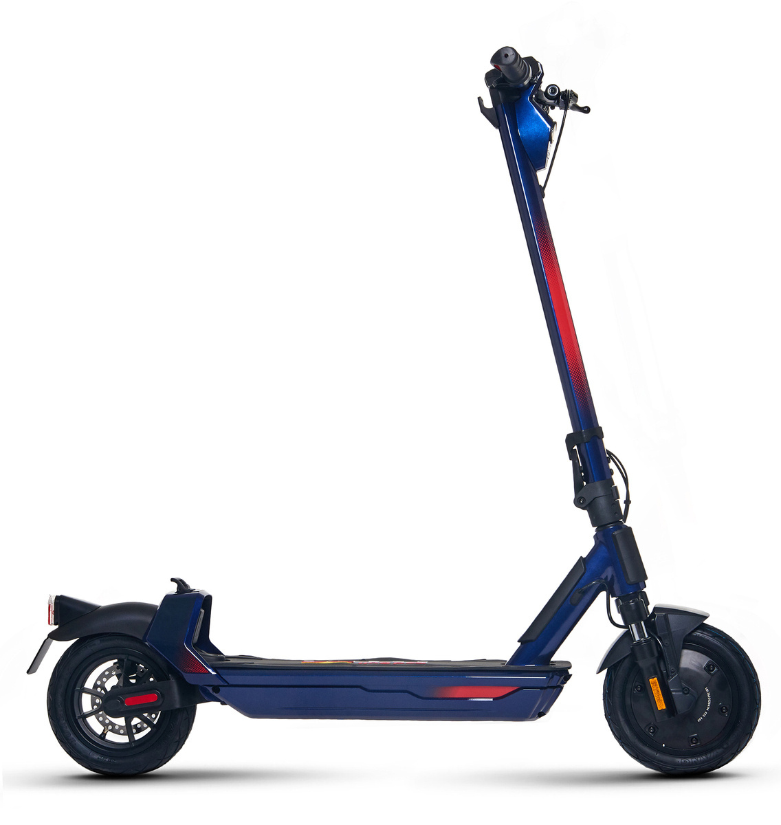 Hulajnoga Elektryczna Red Bull Racing RB-RTEEN10-104 pol_pl_Hulajnoga-Elektryczna-Red-Bull-Racing-RB-RTEEN10-104-13633_1