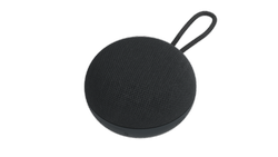 Głośnik Bluetooth Nokia SP-101