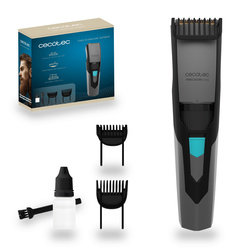 Cecotec Trymer PrecisionCare Barber
