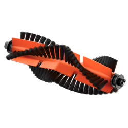 Szczotka Główna do Mova E20 i E20 Plus Częsci Akcesoria do Robota Odkurzacz