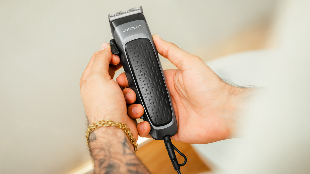 Cecotec PrecisionCare Power Blade Maszynka do strzyżenia (A01_EU01_100001) pol_pl_Cecotec-PrecisionCare-Power-Blade-Maszynka-do-strzyzenia-A01_EU01_100001-16857_1