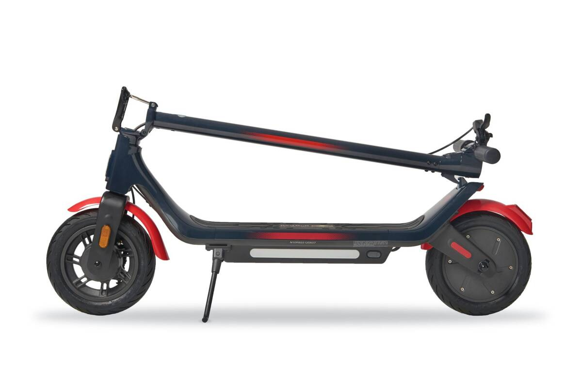 Hulajnoga Elektryczna Red Bull Racing RB-2RTEEN10-78 pol_pl_Hulajnoga-Elektryczna-Red-Bull-Racing-RB-2RTEEN10-78-14457_8