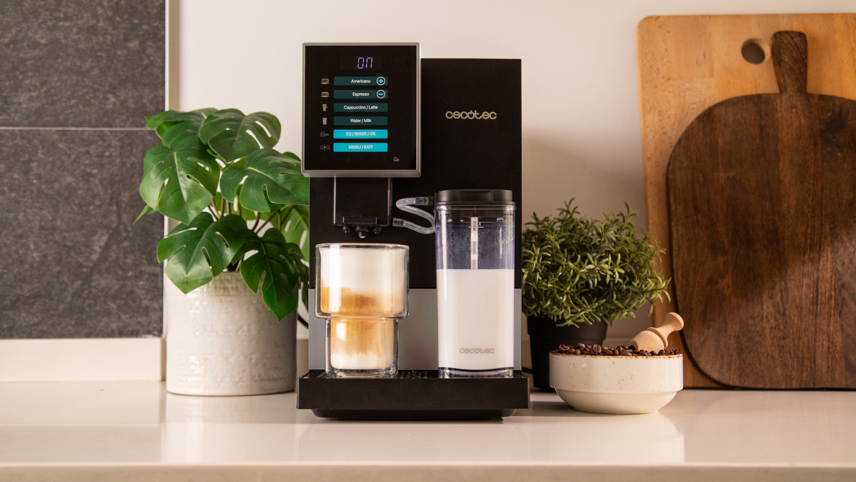 Cecotec Cremmaet Compactccino Black Silver Ekspres do kawy pol_pl_Cecotec-Cremmaet-Compactccino-Black-Silver-Ekspres-do-kawy-16891_9