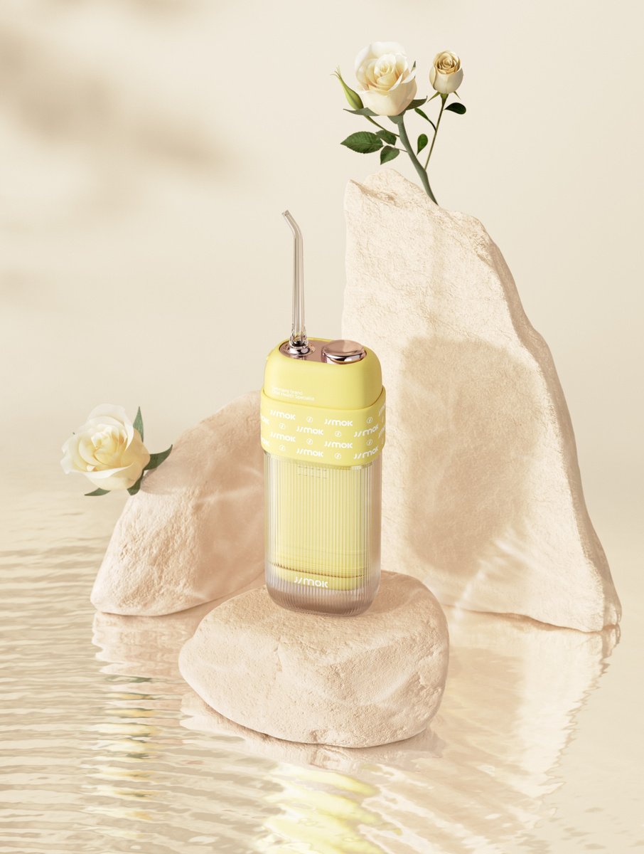 Jimok S5 Yellow Irygator do zębów pol_pl_Jimok-S5-Yellow-Irygator-do-zebow-16954_9