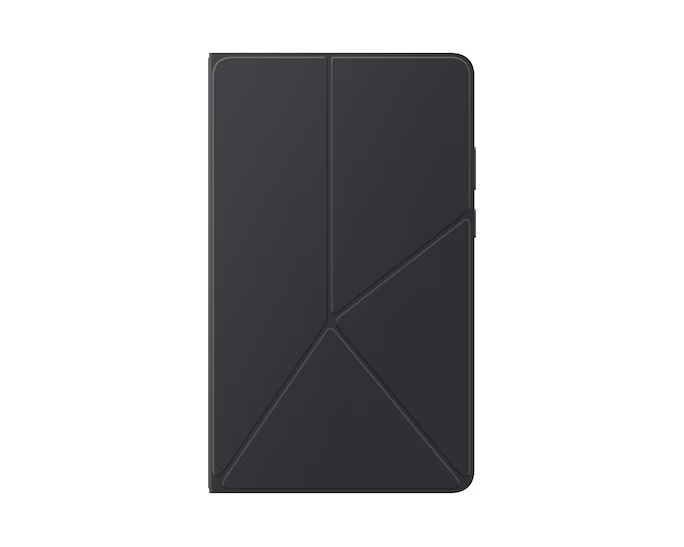 Etui Samsung Book Cover do Galaxy Tab A11 Czarny EF-BX130PBEGWW pol_pl_Etui-Samsung-Book-Cover-do-Galaxy-Tab-A11-Czarny-EF-BX130PBEGWW-16793_7