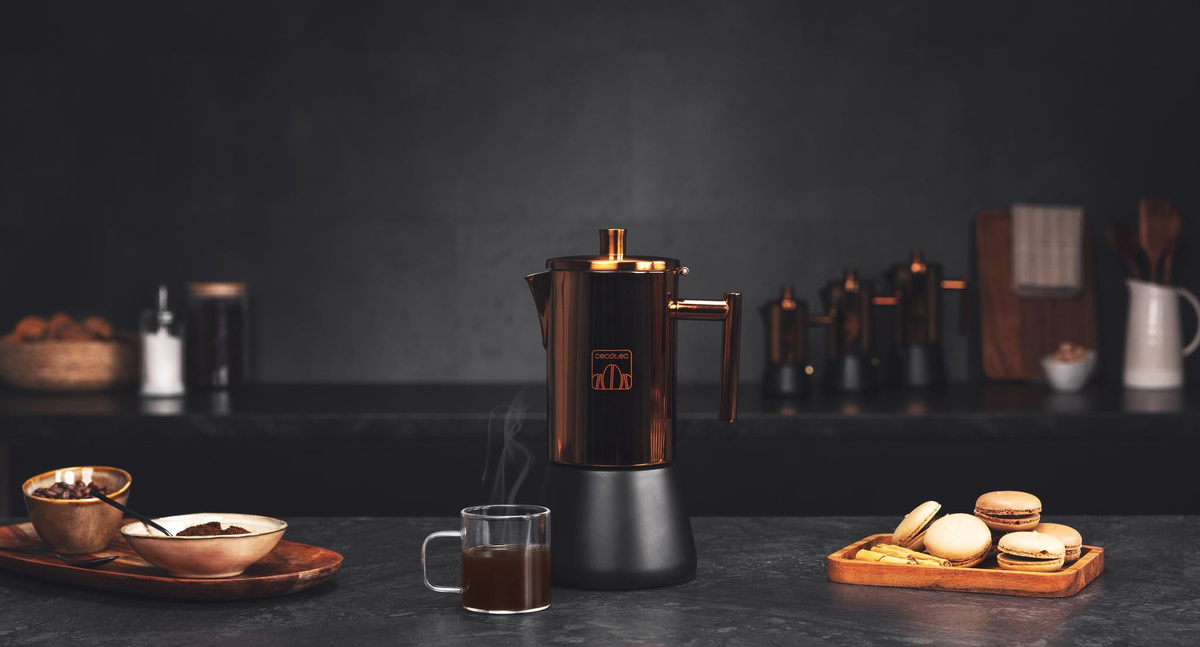 Cecotec Moking 200 Kawiarka (1620) pol_pl_Cecotec-Moking-200-Kawiarka-1620-16868_1