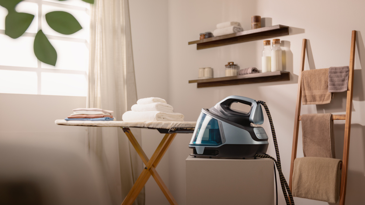 Cecotec IronHero H-2800 Professional Station Generator pary pol_pl_Cecotec-IronHero-H-2800-Professional-Station-Generator-pary-16979_3