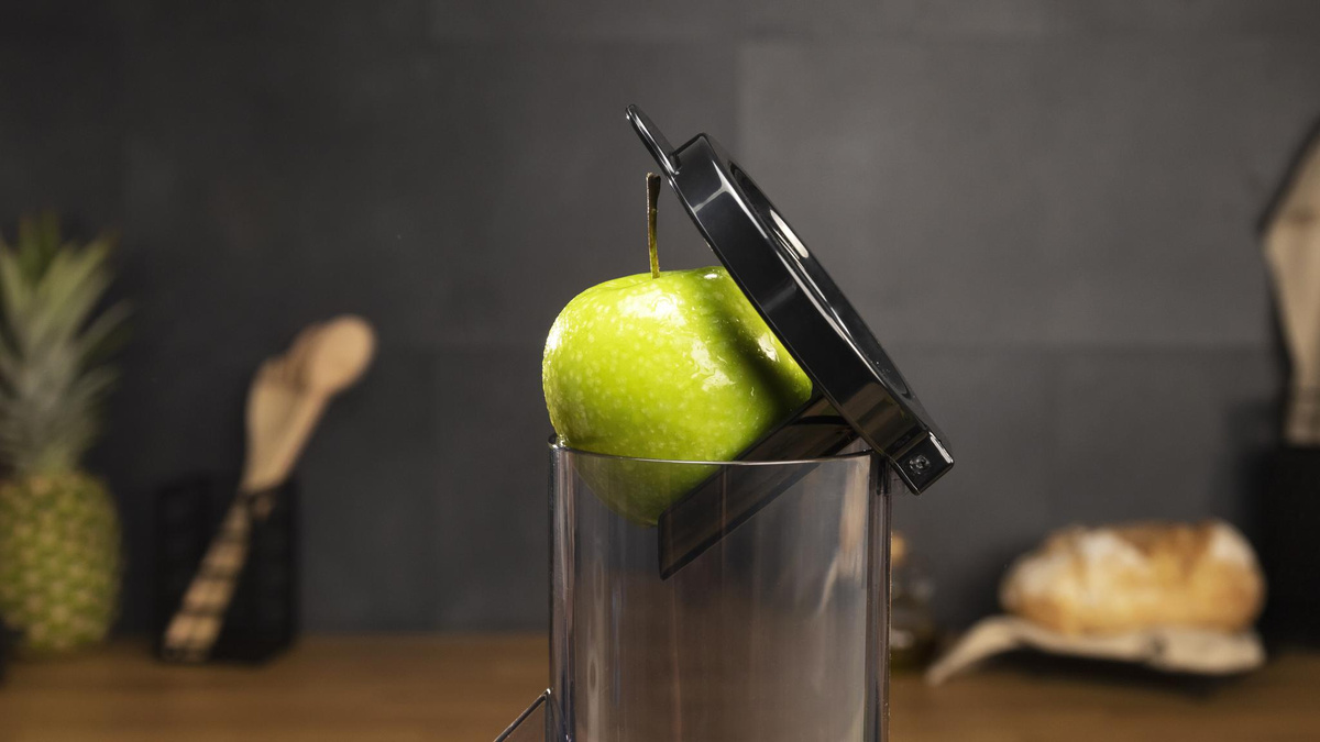 Cecotec Juice&Live 2500 EasyClean Wyciskarka wolnoobrotowa (4276) pol_pl_Cecotec-Juice-Live-2500-EasyClean-Wyciskarka-wolnoobrotowa-4276-16886_5