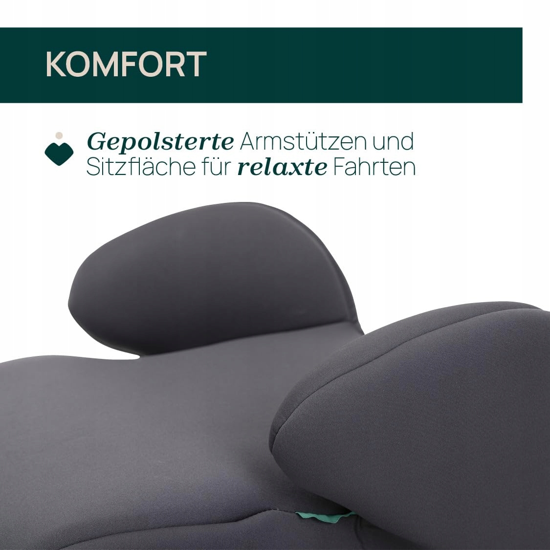 CHICCO QUASAR I-SIZE Fotelik Samochodowy Podstawka pol_pl_CHICCO-QUASAR-I-SIZE-Fotelik-Ssamochodowy-Podstawka-16928_3