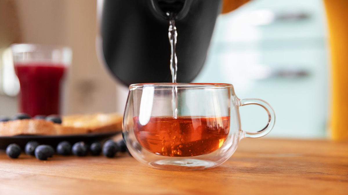 Cecotec Thermosense 400 Black Woody Czajnik elektryczny (1479) pol_pl_Cecotec-Thermosense-400-Black-Woody-Czajnik-elektryczny-1479-16882_3